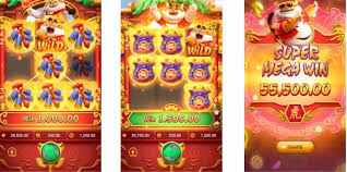 fortune tiger apk para mobile